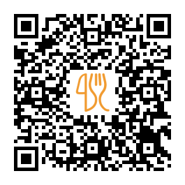 Link con codice QR al menu di คันแท ริมคลอง ขอนแก่น Kantae Rimklong Khonkaen