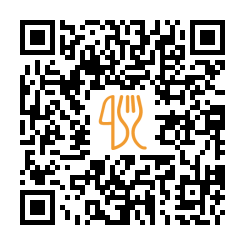 Carte QR de Pizzarium