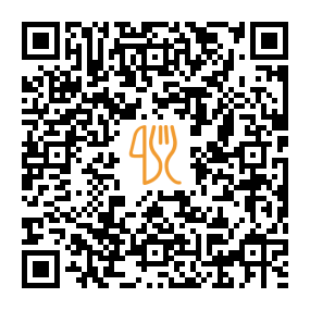 Carte QR de Pizzeria Al Pallone Vitorchiano (vt)