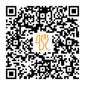 Carte QR de Tuscan Bistrot