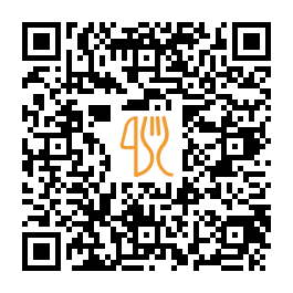 Enlace de código QR al menú de Filu