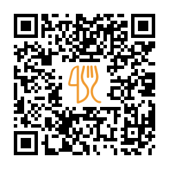Enlace de código QR al menú de Il Porticato