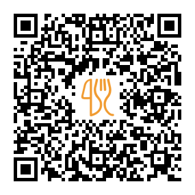 Carte QR de Great Cafe