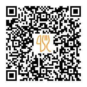 Carte QR de Cafe Du Globe