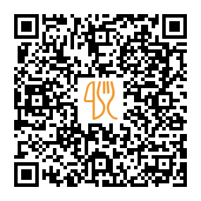 Carte QR de Fuori Porta Caffè