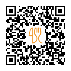 Link con codice QR al menù di Lekune