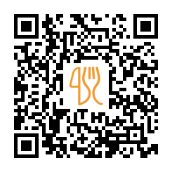Carte QR de Yoyo'