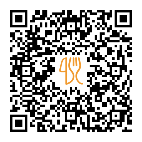 Link con codice QR al menu di Damas Gourmet مطعم داماس گورميه أربيل