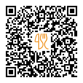 Carte QR de Disco Inn Exclusive Event