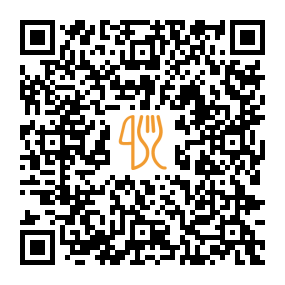 Carte QR de Osteria Al 3