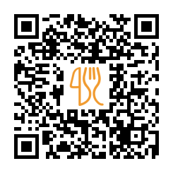 Link con codice QR al menù di Southern Table