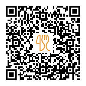 Link con codice QR al menù di Chef’s Table