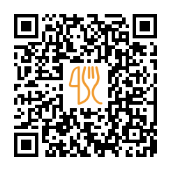 QR-code link para o menu de Kento Park