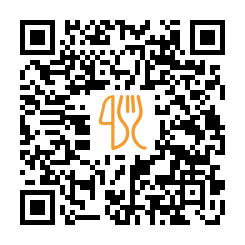 Link con codice QR al menù di Aralar Taberna