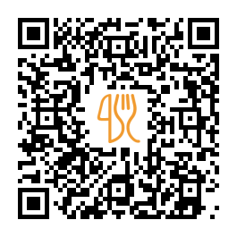 Link con codice QR al menù di Molinrotto