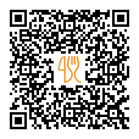 Carte QR de Ancora D'oro