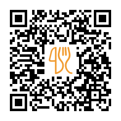Link con codice QR al menù di Aspense