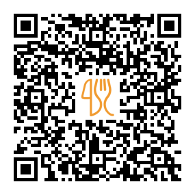 Carte QR de Cinese Oriente