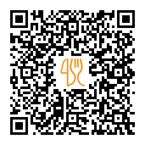 Carte QR de Caffè Garibaldi