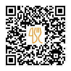 Link con codice QR al menù di La Terrazae
