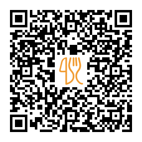 Enlace de código QR al menú de Enjoy