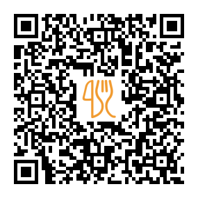 Link con codice QR al menù di Pesqueiro Borges