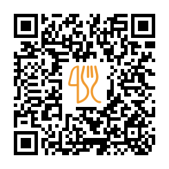 Carte QR de Pinsotti