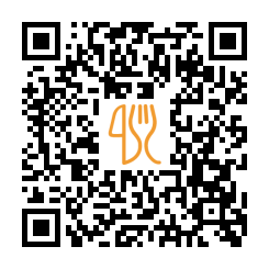 Link con codice QR al menu di 66 Zaap ตลาดเรือบิน