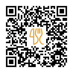 Link con codice QR al menù di Choclitos