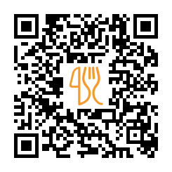 Link con codice QR al menu di พระราม8