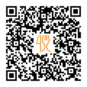 Carte QR de Regina D' Alabastro