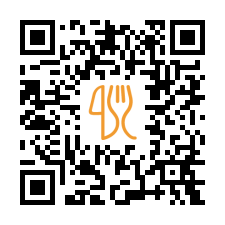 Link con codice QR al menù di ระเริงบาร์