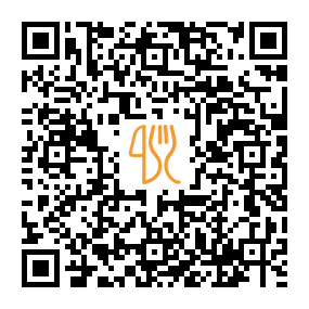 Carte QR de Pam Pam Pizzeria