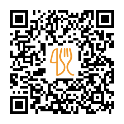 Carte QR de Officine Mac