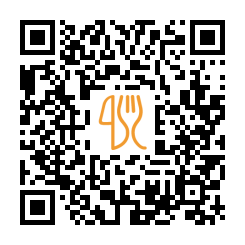 Link con codice QR al menù di Atchanchala แอทชานชาลา กาญจนบุรี