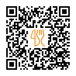 Link con codice QR al menù di ガーネッシュ Jīng Dōu