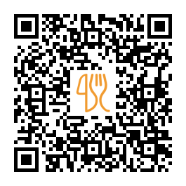 Carte QR de Gulliver