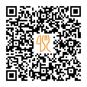 Carte QR de La Domiziana