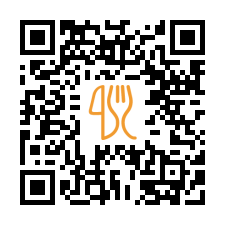 Link con codice QR al menù di จำหน่ายถั่วทอดทุกชนิด