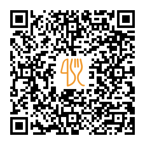 Enlace de código QR al menú de Pizzeria 92