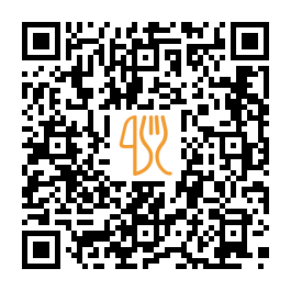 QR-Code zur Speisekarte von La Devozione