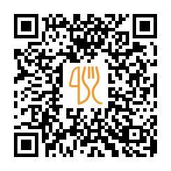 Link con codice QR al menù di Aba Baco