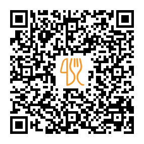 Enlace de código QR al menú de Sant'anna