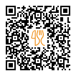 Carte QR de Massa Giulio