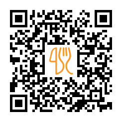 Link con codice QR al menù di Stencil Cafe