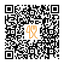 Carte QR de Lo Stiriolo