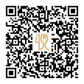 Link con codice QR al menu di Xīn Zhāo Pái Hǎi Xiān