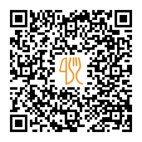 Enlace de código QR al menú de Antico Caffe Moro