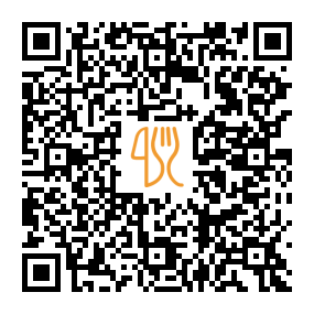 Link con codice QR al menu di Lebouz_restaurant