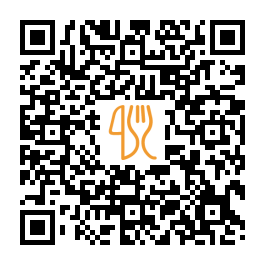 Link con codice QR al menù di Dessous